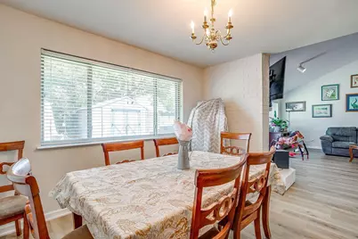 4429 Amherst Lane, Grand Prairie, TX 75052 - Photo 13