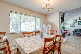 4429 Amherst Ln, Grand Prairie, TX 75052 - Photo 13