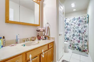 4429 Amherst Ln, Grand Prairie, TX 75052 - Photo 27