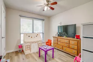 4429 Amherst Ln, Grand Prairie, TX 75052 - Photo 31