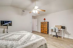 4429 Amherst Ln, Grand Prairie, TX 75052 - Photo 23