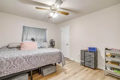 4429 Amherst Lane, Grand Prairie, TX 75052 - Photo 29