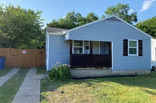 2307 Lea Crest Dr, Dallas, TX 75216 - Photo 1