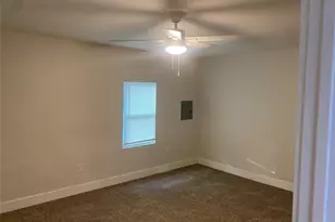 2307 Lea Crest Dr, Dallas, TX 75216 - Photo 7