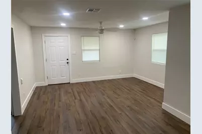 2307 Lea Crest Drive, Dallas, TX 75216 - Photo 3