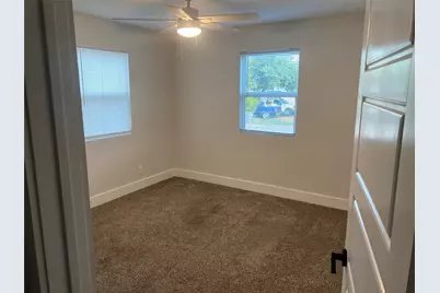 2307 Lea Crest Drive, Dallas, TX 75216 - Photo 5