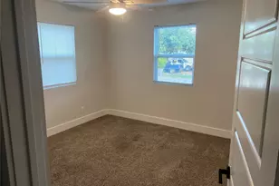 2307 Lea Crest Dr, Dallas, TX 75216 - Photo 5