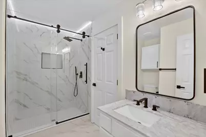 1124 Sugarberry Lane, Flower Mound, TX 75028 - Photo 27