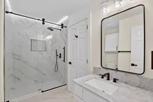 1124 Sugarberry Ln, Flower Mound, TX 75028 - Photo 27