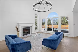 1124 Sugarberry Ln, Flower Mound, TX 75028 - Photo 5