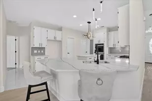 1124 Sugarberry Ln, Flower Mound, TX 75028 - Photo 9