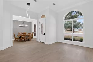 1124 Sugarberry Ln, Flower Mound, TX 75028 - Photo 21