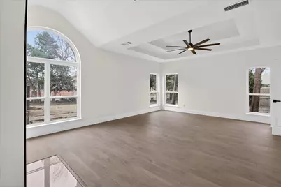 1124 Sugarberry Lane, Flower Mound, TX 75028 - Photo 23