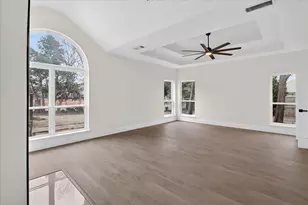 1124 Sugarberry Ln, Flower Mound, TX 75028 - Photo 23