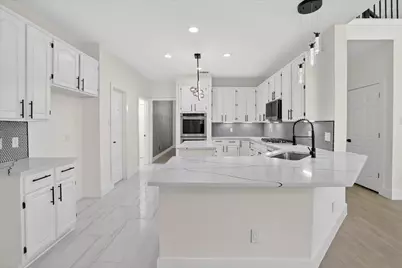 1124 Sugarberry Lane, Flower Mound, TX 75028 - Photo 11