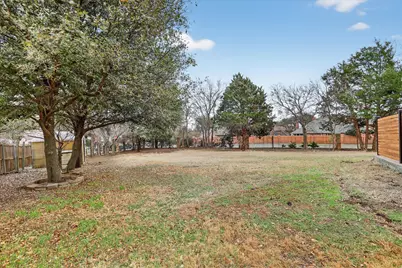 1124 Sugarberry Lane, Flower Mound, TX 75028 - Photo 33
