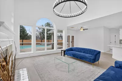 1124 Sugarberry Lane, Flower Mound, TX 75028 - Photo 7