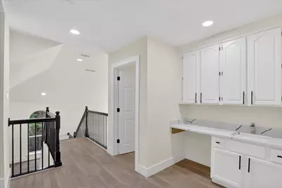 1124 Sugarberry Lane, Flower Mound, TX 75028 - Photo 29