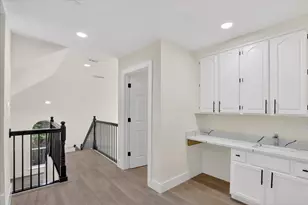 1124 Sugarberry Ln, Flower Mound, TX 75028 - Photo 29