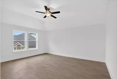 1124 Sugarberry Lane, Flower Mound, TX 75028 - Photo 25