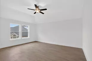 1124 Sugarberry Ln, Flower Mound, TX 75028 - Photo 25