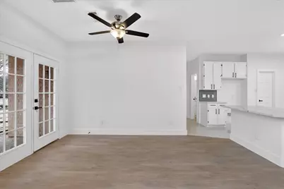 1124 Sugarberry Lane, Flower Mound, TX 75028 - Photo 39