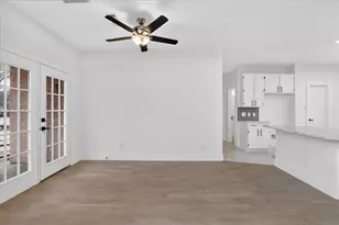 1124 Sugarberry Ln, Flower Mound, TX 75028 - Photo 39