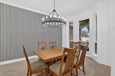 1124 Sugarberry Lane, Flower Mound, TX 75028 - Photo 13