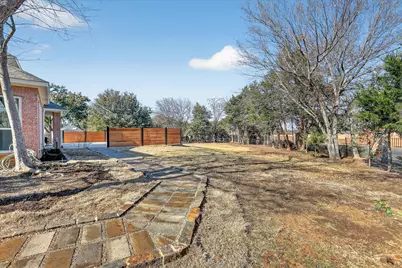 1124 Sugarberry Lane, Flower Mound, TX 75028 - Photo 35
