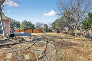 1124 Sugarberry Ln, Flower Mound, TX 75028 - Photo 35