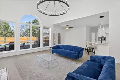 1124 Sugarberry Lane, Flower Mound, TX 75028 - Photo 37