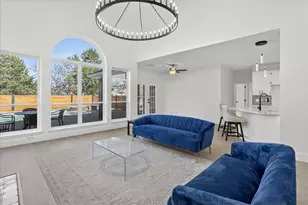 1124 Sugarberry Ln, Flower Mound, TX 75028 - Photo 37