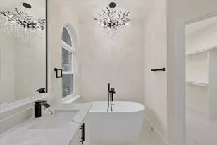 1124 Sugarberry Ln, Flower Mound, TX 75028 - Photo 17