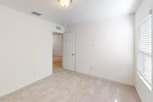 1623 Box Elder Rd, Forney, TX 75126 - Photo 15