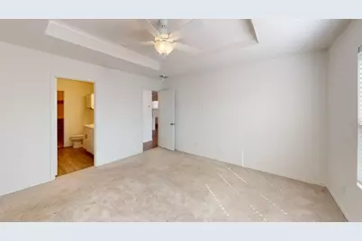 1623 Box Elder Road, Forney, TX 75126 - Photo 9