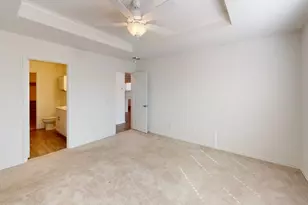 1623 Box Elder Rd, Forney, TX 75126 - Photo 9