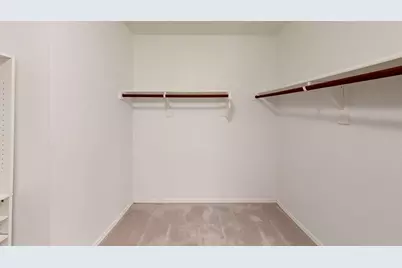 1623 Box Elder Road, Forney, TX 75126 - Photo 19