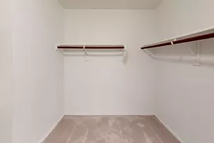 1623 Box Elder Rd, Forney, TX 75126 - Photo 19