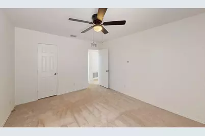 1623 Box Elder Road, Forney, TX 75126 - Photo 11