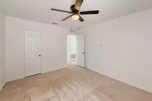 1623 Box Elder Rd, Forney, TX 75126 - Photo 11