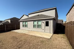 1623 Box Elder Rd, Forney, TX 75126 - Photo 21