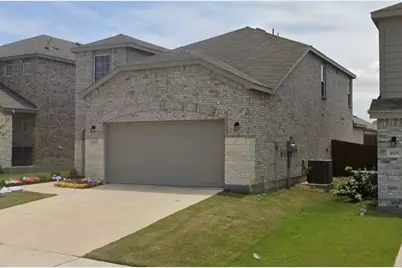 1623 Box Elder Road, Forney, TX 75126 - Photo 1