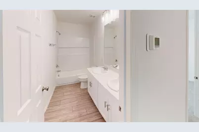 1623 Box Elder Road, Forney, TX 75126 - Photo 17