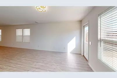 1623 Box Elder Road, Forney, TX 75126 - Photo 7