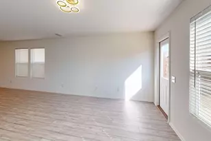 1623 Box Elder Rd, Forney, TX 75126 - Photo 7