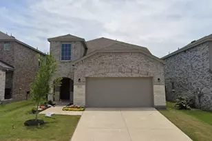 1623 Box Elder Rd, Forney, TX 75126 - Photo 3