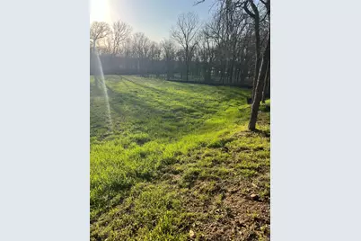 9220 Apache Trail, Flower Mound, TX 75022 - Photo 17