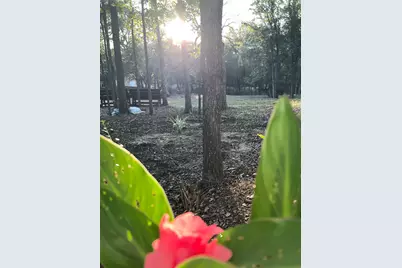 9220 Apache Trail, Flower Mound, TX 75022 - Photo 15