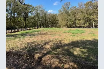 9220 Apache Trail, Flower Mound, TX 75022 - Photo 3