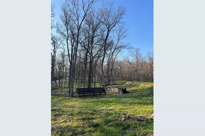 9220 Apache Trail, Flower Mound, TX 75022 - Photo 19